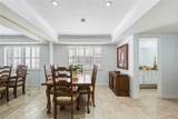 640 Lake - Photo 4
