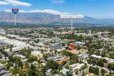 640 Lake - Photo 40