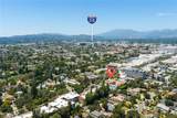 640 Lake - Photo 41
