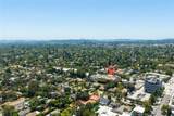 640 Lake - Photo 42