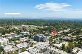 640 Lake - Photo 43