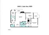 640 Lake - Photo 44