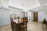 640 Lake - Photo 5