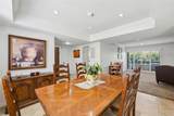 640 Lake - Photo 6