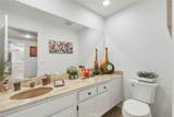 640 Lake - Photo 7
