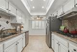 640 Lake - Photo 8