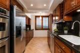 345 Pioneer Drive - Photo 10