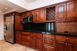 345 Pioneer Drive - Photo 11