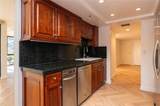 345 Pioneer Drive - Photo 12