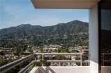 345 Pioneer Drive - Photo 15