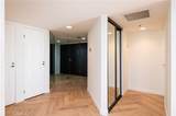345 Pioneer Drive - Photo 18