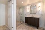 345 Pioneer Drive - Photo 23