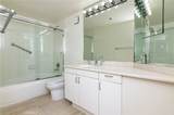 345 Pioneer Drive - Photo 27
