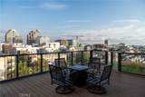 345 Pioneer Drive - Photo 32