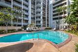 345 Pioneer Drive - Photo 40