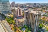 345 Pioneer Drive - Photo 45