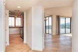 345 Pioneer Drive - Photo 5