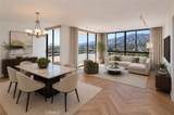 345 Pioneer Drive - Photo 6