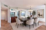 345 Pioneer Drive - Photo 7