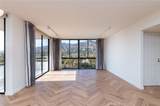 345 Pioneer Drive - Photo 8