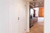345 Pioneer Drive - Photo 9