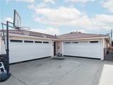 4313 133rd - Photo 27