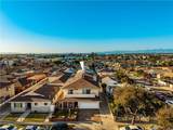 4313 133rd - Photo 28