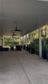 24720 Quail Run - Photo 11