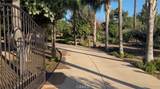 24720 Quail Run - Photo 13