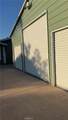 24720 Quail Run - Photo 14