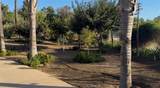 24720 Quail Run - Photo 16