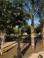24720 Quail Run - Photo 17