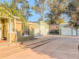 24720 Quail Run - Photo 2