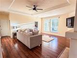 24720 Quail Run - Photo 23
