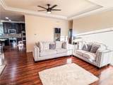 24720 Quail Run - Photo 24