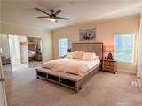 24720 Quail Run - Photo 25