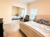 24720 Quail Run - Photo 27