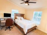 24720 Quail Run - Photo 28