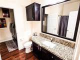 24720 Quail Run - Photo 29