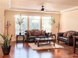 24720 Quail Run - Photo 4