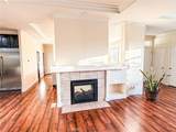 24720 Quail Run - Photo 5