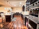24720 Quail Run - Photo 6