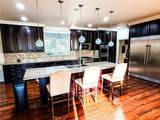 24720 Quail Run - Photo 7