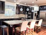 24720 Quail Run - Photo 8