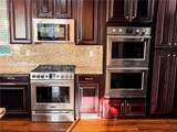 24720 Quail Run - Photo 9