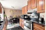2033 Miramar Walk - Photo 10