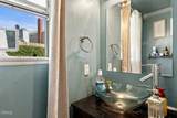 2033 Miramar Walk - Photo 11