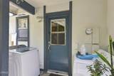 2033 Miramar Walk - Photo 12