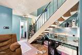 2033 Miramar Walk - Photo 13