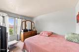 2033 Miramar Walk - Photo 14